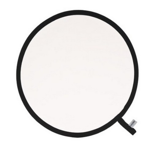 �������� LR3807 ���̽� ��ǻ�� 95cm