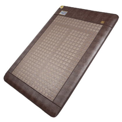 ������ħ���뼼�� ��ʽ� ���� ������Ȳ������