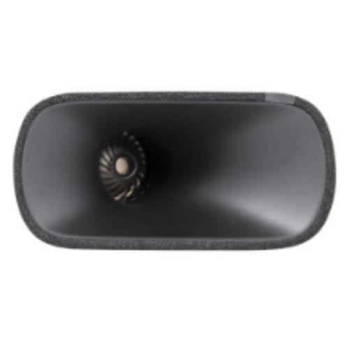 하만카돈 Enchant 900 (정품)_이미지