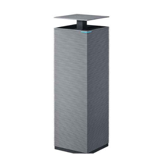 �ڿ��� ��� 2 AP-4025D