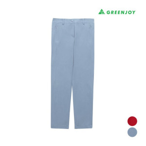 �׸����� ���� ���� 9�� ��Ű���� ���� GS23WT52W