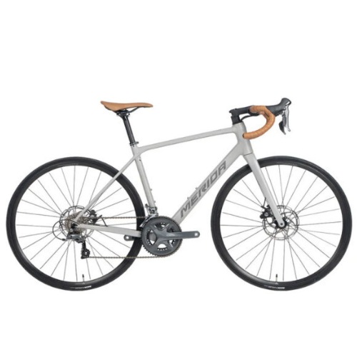 �޸��� ����Ʈ�� 100 (2026����)