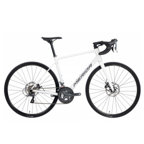 �޸��� ����Ʈ�� 100 (2026����)