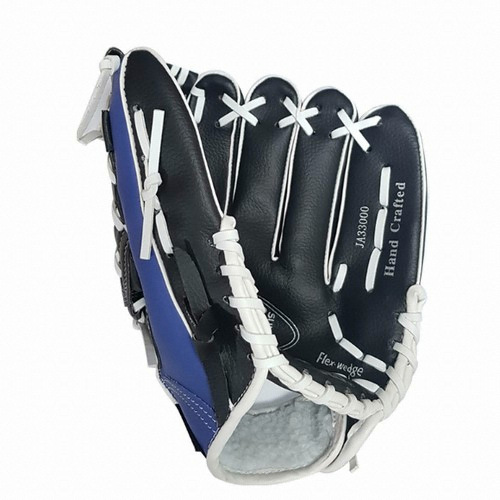 ����� �Ƶ� �۷��� 11.5��ġ ������� JA33000