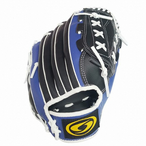 ����� �Ƶ� �۷��� 11.5��ġ ������� JA33000