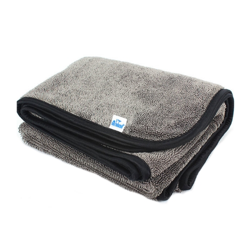 GMZ모터스 Mr.Wash 드라잉타월 대형 (2개)_이미지