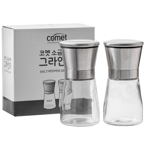 �ڸ� �ڸ� Űģ 304 �����θ��� �ұ� ���� �׶��δ� 2P