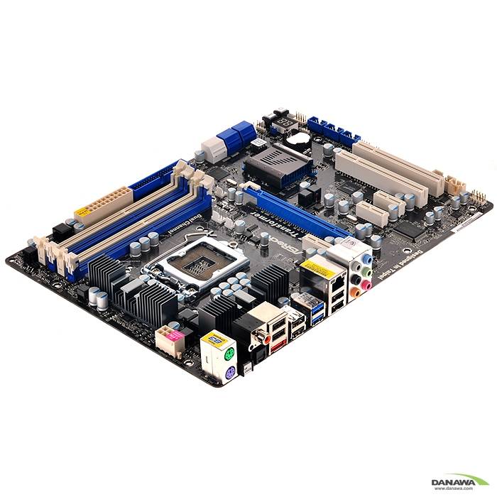 ASRock P67 Transformer (B3) 에즈윈_이미지