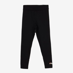 �ٶ� Ű�� ���� ������ ��ɼ� ���뽺 FK2LGE3111F