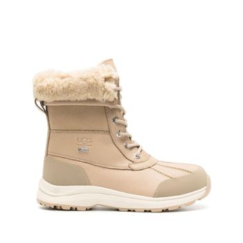  UGG 애슈턴 애디 스웨이드 부츠 74386234