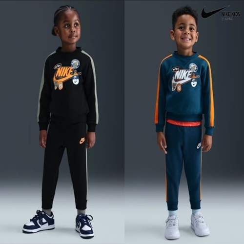 ����Ű ����ŰŰ�� N254ST897P FLC ������ ���� ��� ��Ʈ ���̺� 2T-4T 1-4��