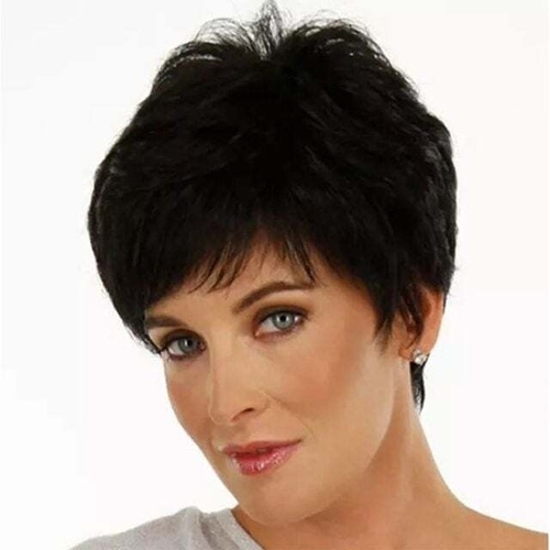 ����Ŭ�� �������� ���̴�ũ ���ư���OC ���� WFJHS34251111