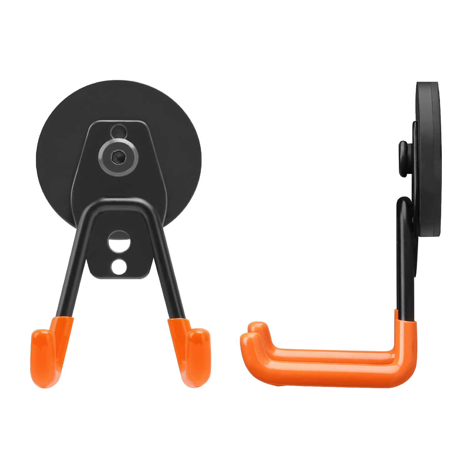 ��ǰ �� �̹���