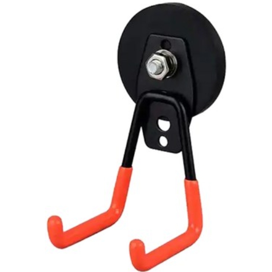 마하링크 네오디움 초강력 자석공구걸이 ML-HJS66_이미지