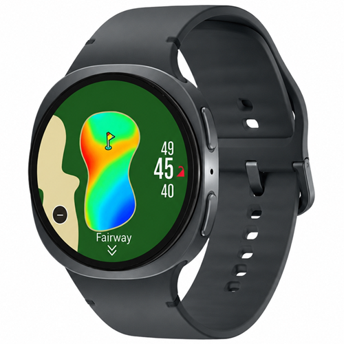 �Ｚ���� �����ÿ�ġ8 40mm ���� ��������