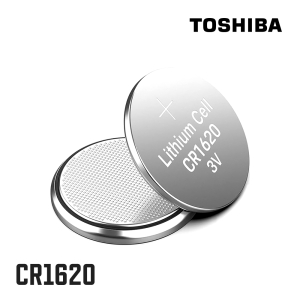 ���ù� ���� ���� ��Ƭ ������ 1���� CR1620