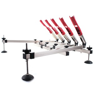 ��ǰ �� �̹���