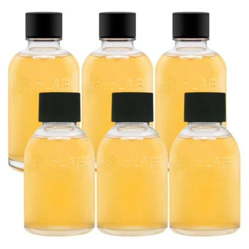 세포랩 바이오제닉 에센스 90% (클렙스 92.8% 에센스) (155ml 3개+100ml 3개)