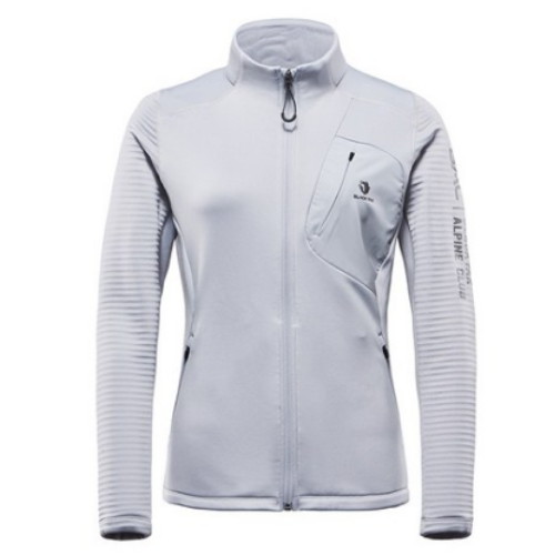 ������ũ M��Ƽ���������� 1BYJKW3505SI