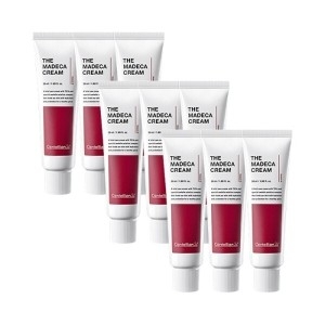 �������� ���ڸ���24 ����6 �� ����ī ũ�� 50ml