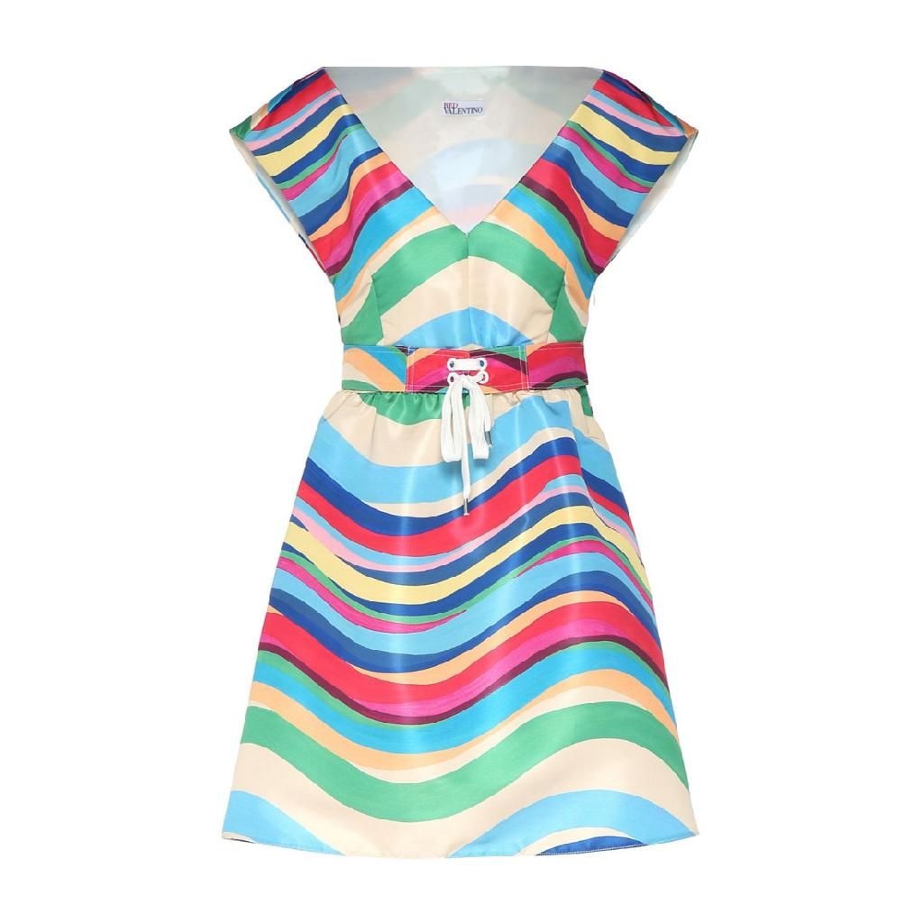 �߷�Ƽ�� ����߷�Ƽ�� ���� ��ĿƮ MR0VA4U02VR2VR T