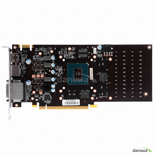 �̿��� XENON ������ GTX960 JETSTREAM D5 4GB