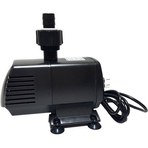 세드라 수륙양용펌프 KSP-90S_이미지