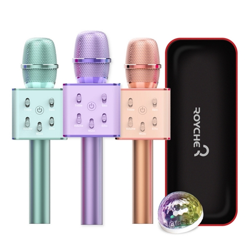 ����ü BTS-30PM