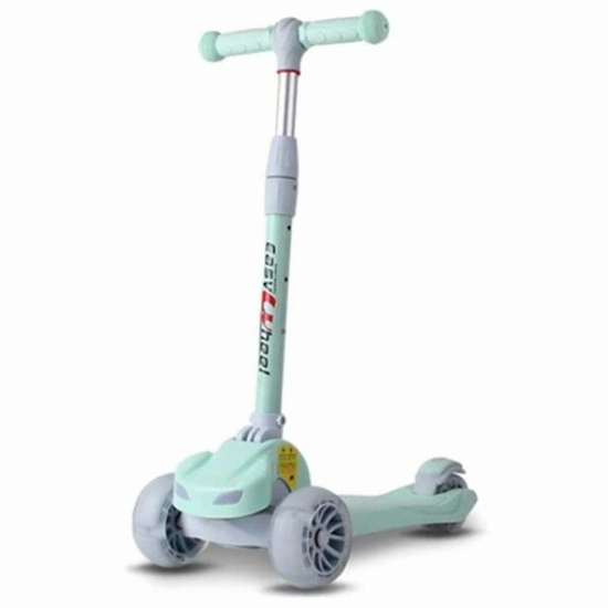 이지휠 V1 플러스 (민트)_이미지