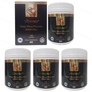 메가 양태반 80000 맥스 180정