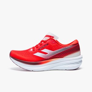 프로스펙스 스피드 러쉬 2 PR0MR25S113