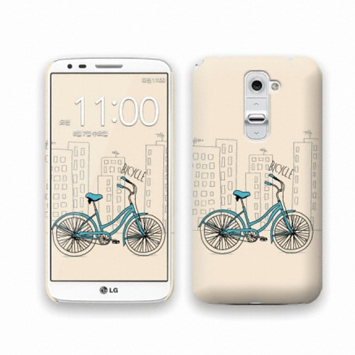 지케이스 LG G2 G.series-98 디자인 케이스_이미지