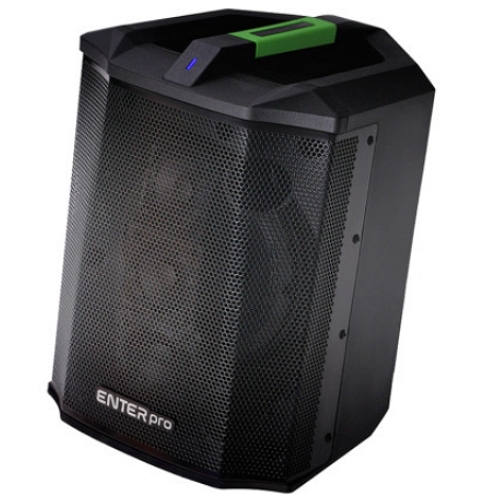 �������� EPS-250 PRO