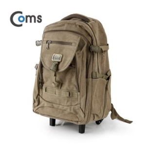 ����Ʈ�� COMS �Ѹ� ���� ĳ������ 21��ġ_BUA037