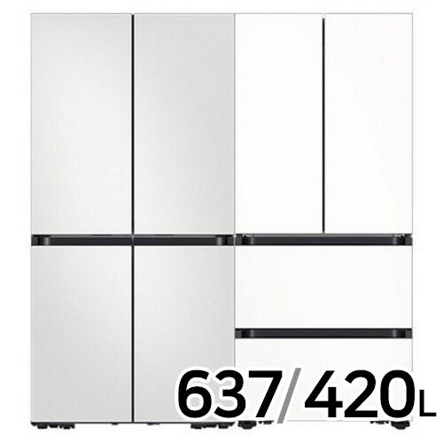 �Ｚ���� ����ũ Űģ�� Max RM70F64R1A + RK70F42M3Z