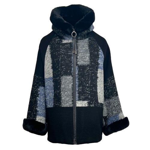 �����з� ���õ� ������� ¤�� ������� ���� DOW517