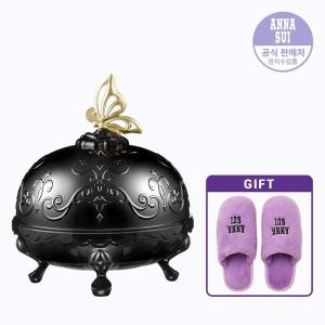  안나수이 루스 페이스 파우더 17g [1개]