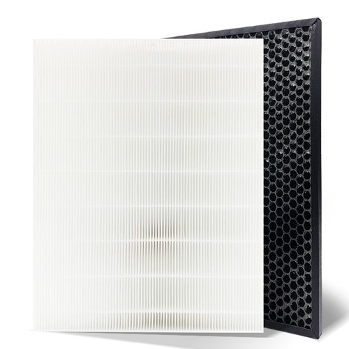 ���ø��� ���н� ���� 2.0 ���� CAF-G0S6 ȣȯ�� ���ͼ�Ʈ