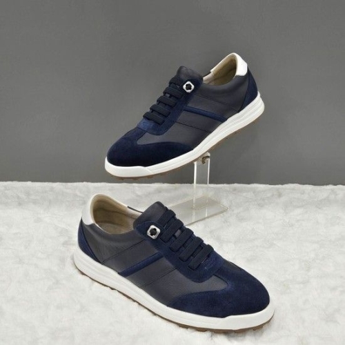 ���� �����̵� ����Ʈ ����Ŀ�� Y2HH40PT20 NAVY 4SA_JJ