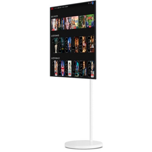 ��ǰ �� �̹���