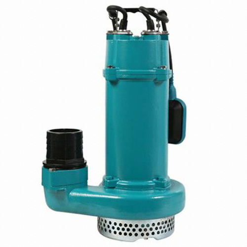 수중펌프 GSC-H1500-F