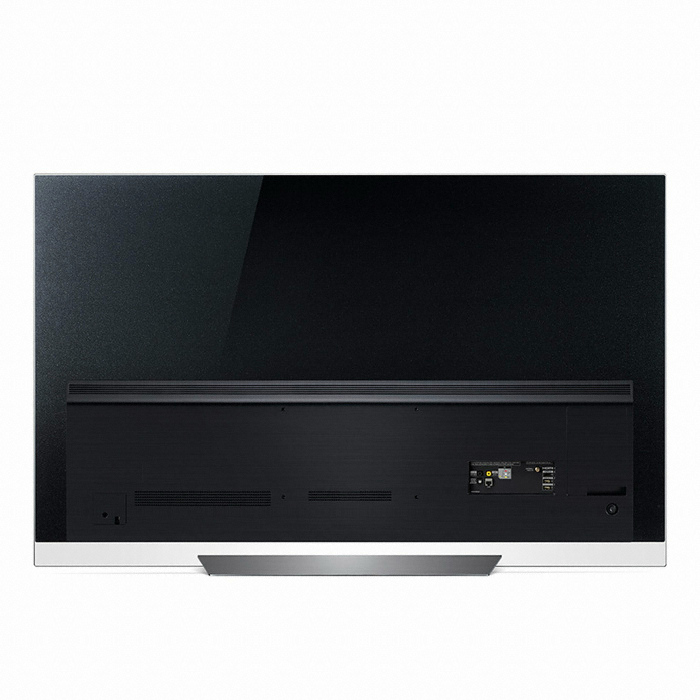 LG전자 올레드 OLED65E8 리퍼비시 (방문수령)_이미지