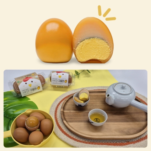 ��ǰ �� �̹���