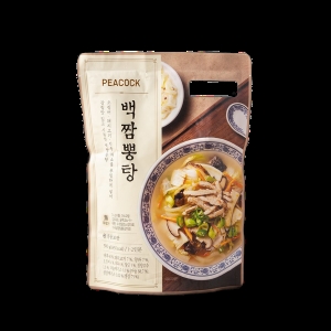 �̸�Ʈ ����ũ ��«���� 500g