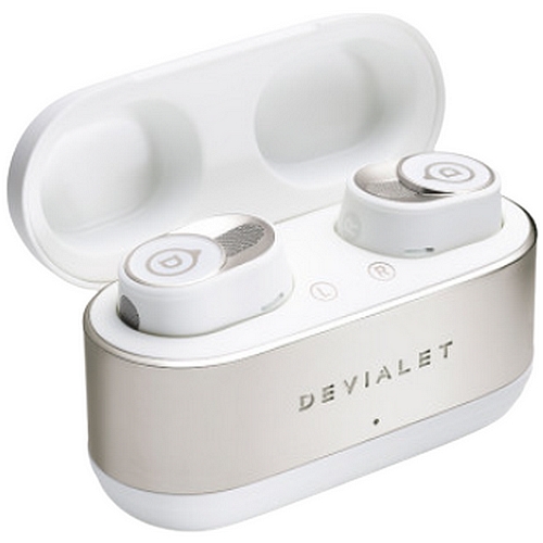 드비알레 GEMINI 2 (해외구매)_이미지