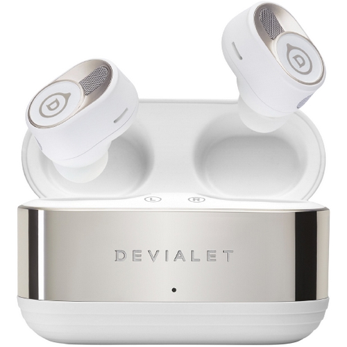 ���˷� GEMINI 2