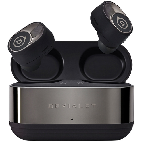 ���˷� GEMINI 2