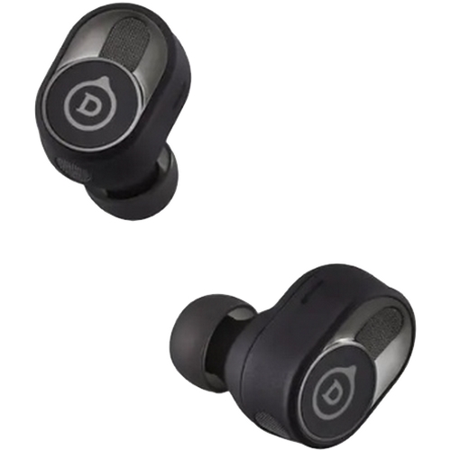 드비알레 GEMINI 2 (해외구매)_이미지