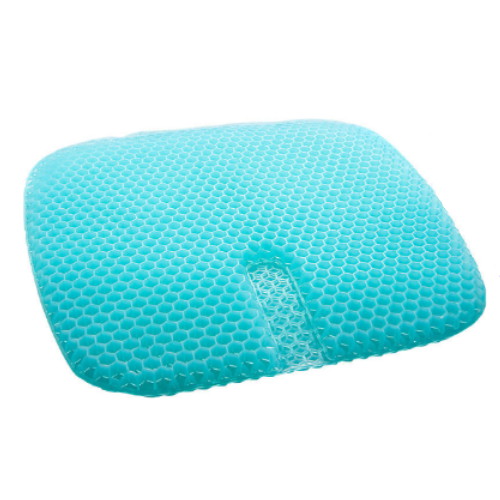 씨티라이프 쿨링 방석 3세대 특대형 (1개)_이미지