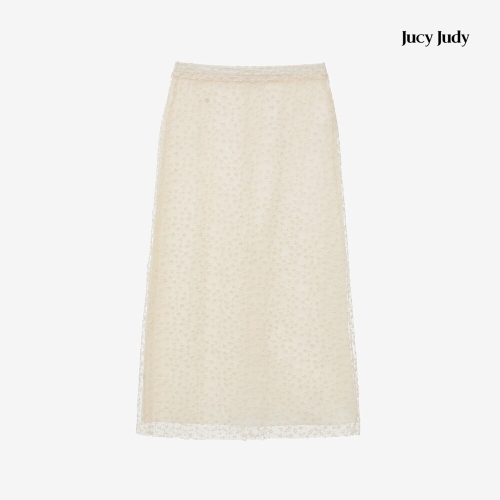 ������ �ö���ڼ����̽���ĿƮ JZSK329G